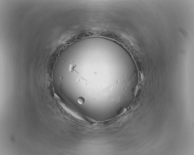 X0000115681253200911251744