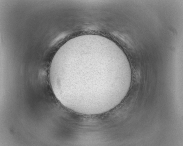 X0000115681254200911251744