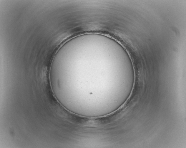 X0000115681265200911251744