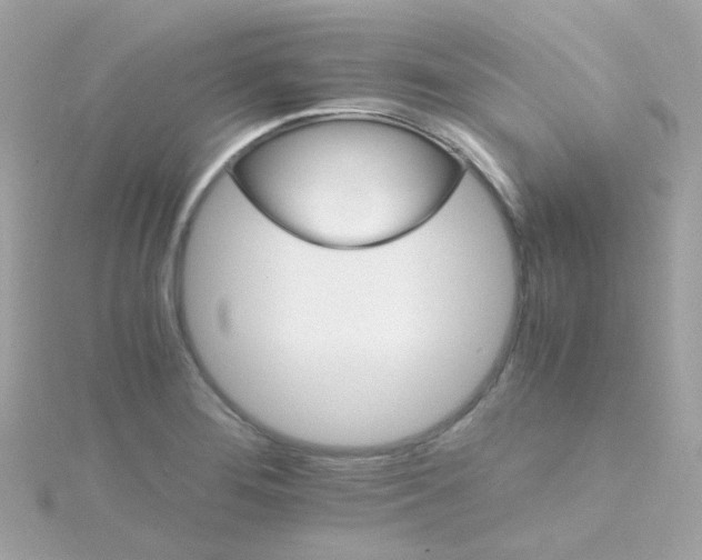 X0000115681276200911251744