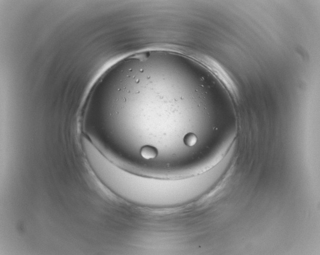 X0000115681292200911251743