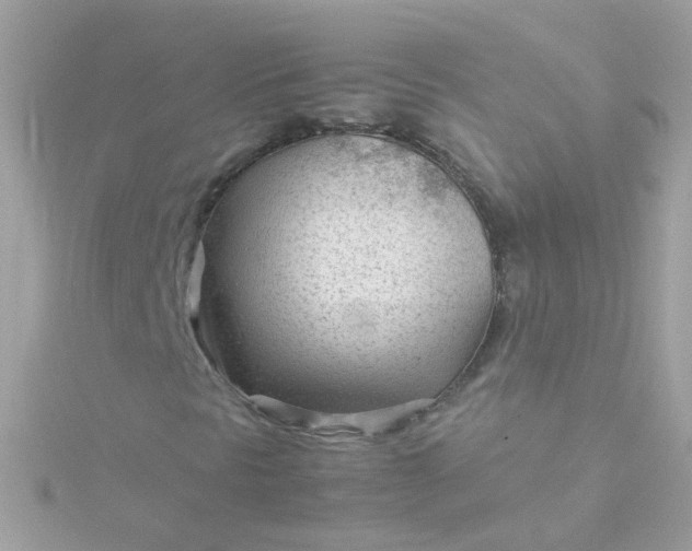 X0000115681297200911251742