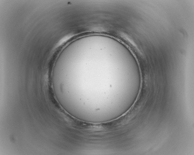 X0000115681315200911251743