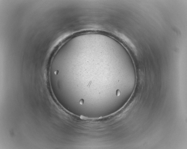 X0000115681318200911251743