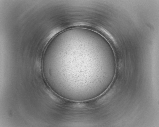 X0000115681321200911251743