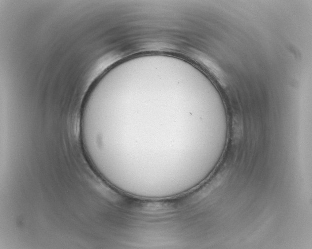 X0000115681322200911251743