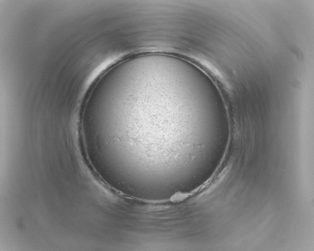 X0000115681325200911251743