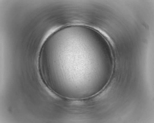 X0000115681333200911251743