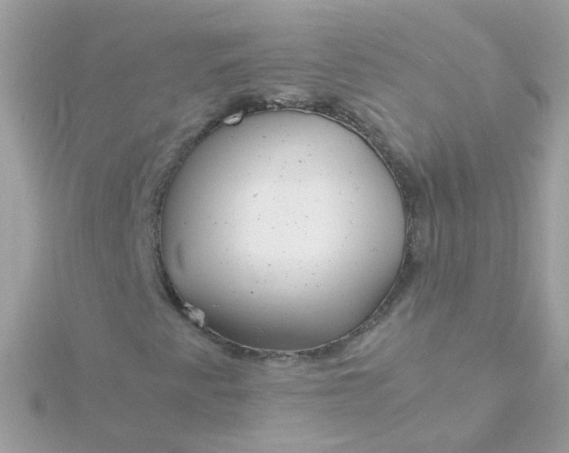 X0000115681345200911251742