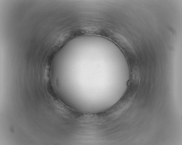 X0000115681346200911251742