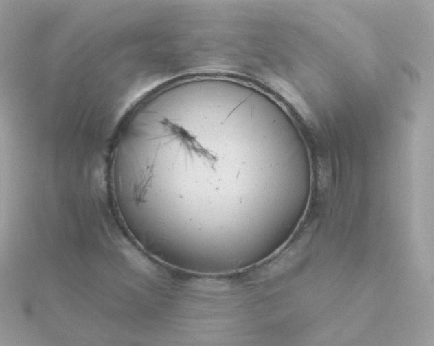 X0000115681356200911251742