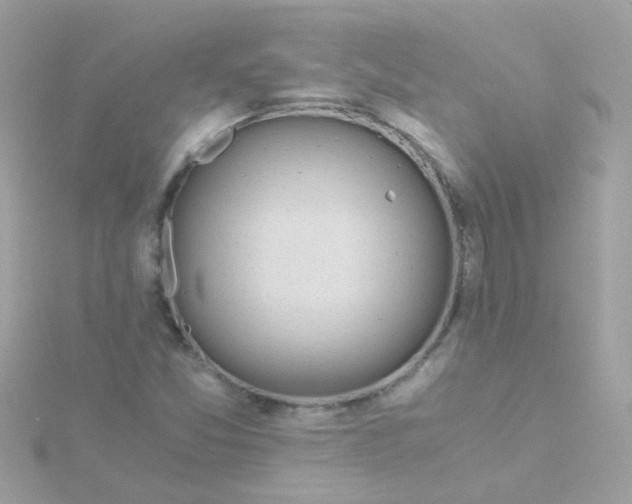 X0000115681357200911251742