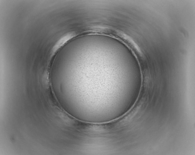 X0000115681362200911251742