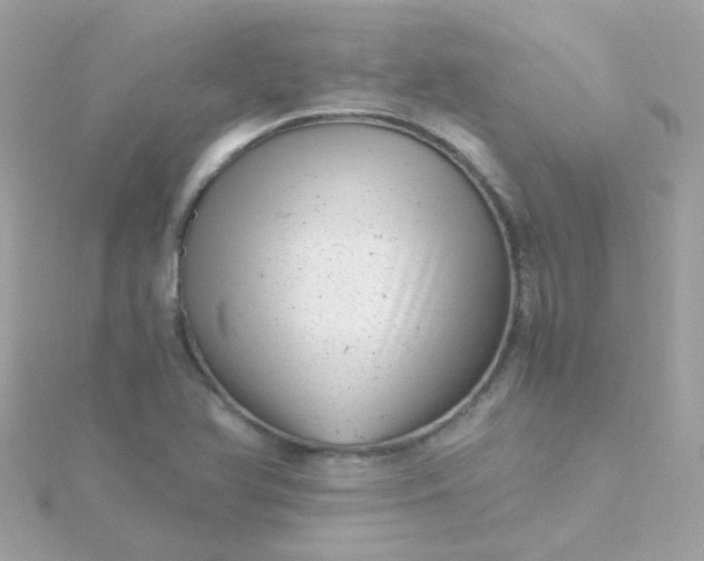 X0000115681366200911251742