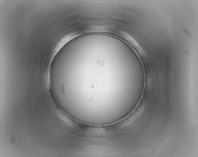 X0000115681370200911251742