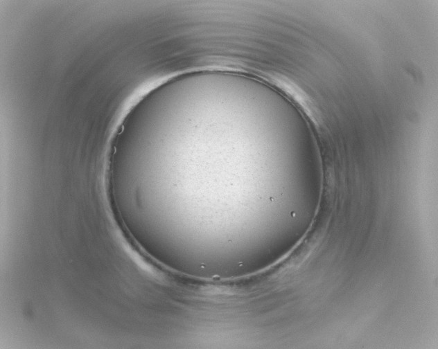 X0000115681379200911251742