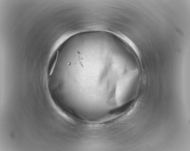 X0000115681389200911251742