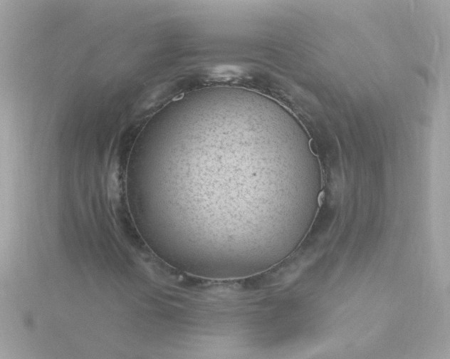 X0000115681394200911251741