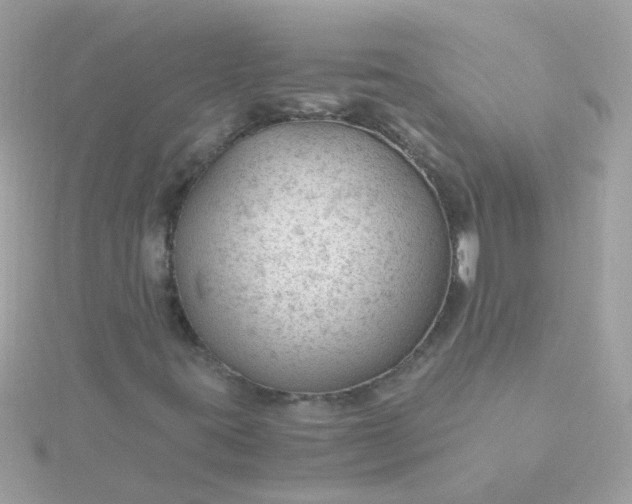 X0000115681395200911251741