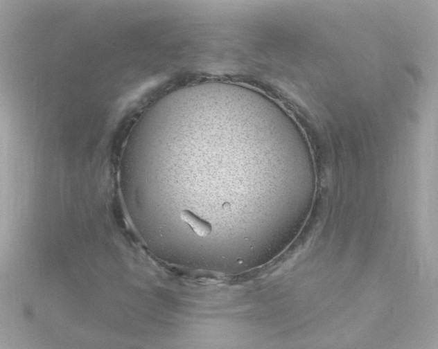 X0000115681398200911251741