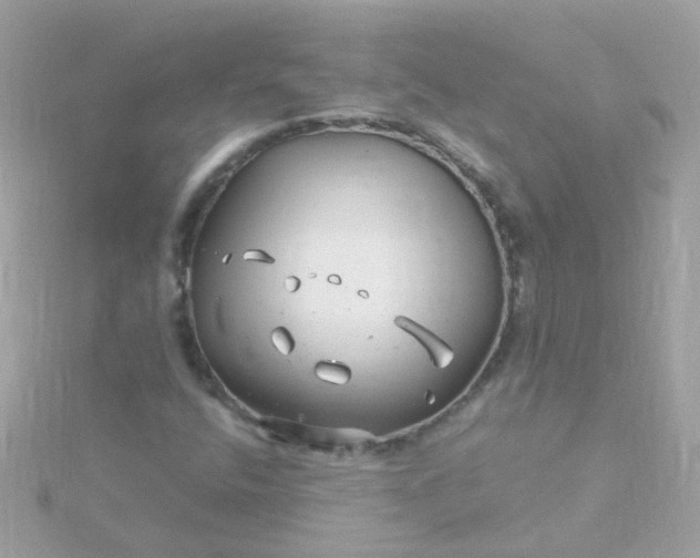 X0000115681400200911251741