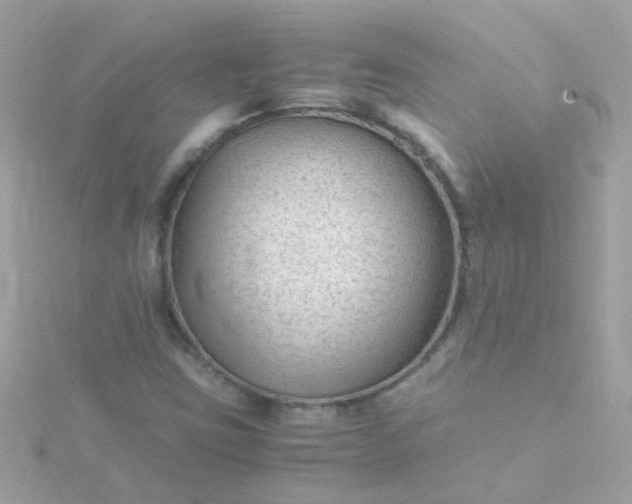 X0000115681403200911251741