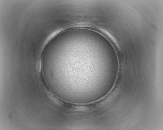 X0000115681413200911251741