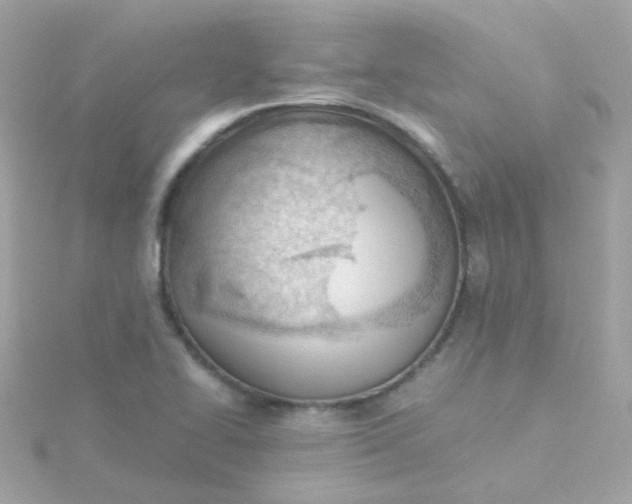 X0000115681414200911251741