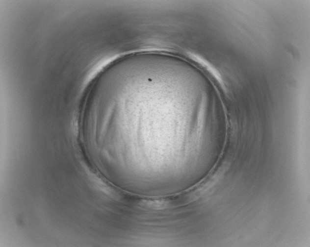 X0000115681415200911251741