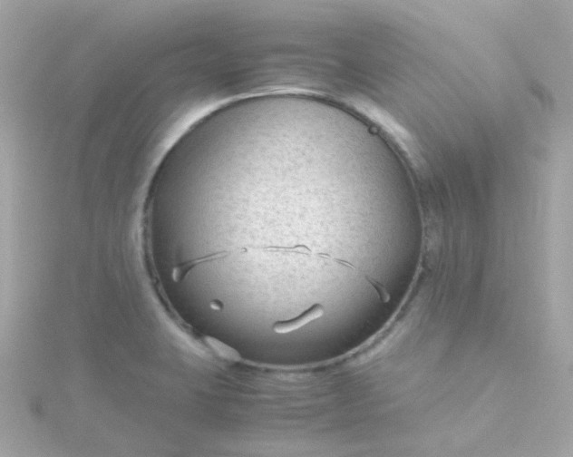 X0000115681423200911251742