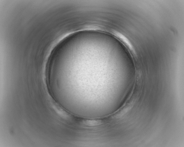 X0000115681427200911251742