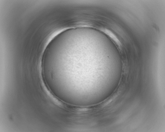 X0000115681431200911251742