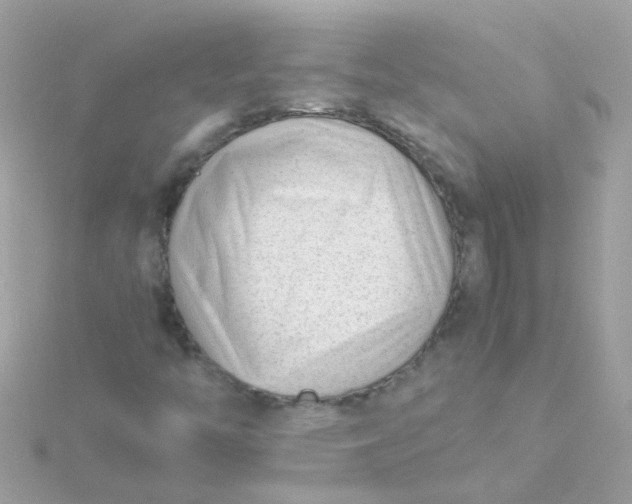 X0000115681446200911251741