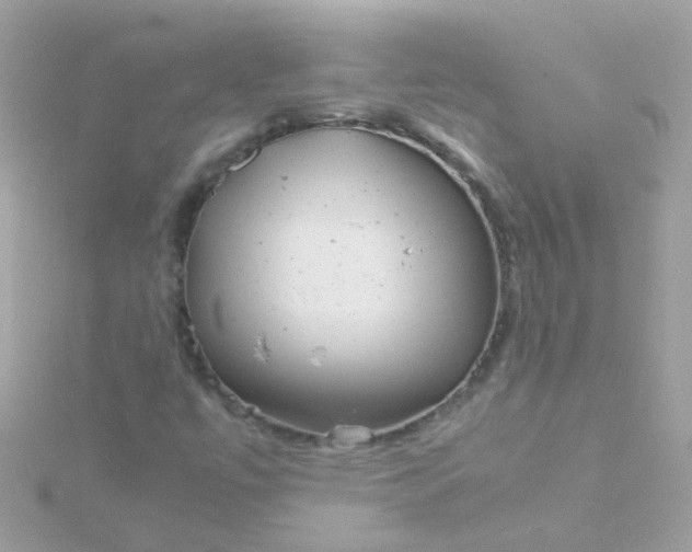 X0000115681447200911251741