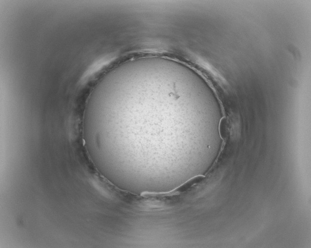 X0000115681448200911251741