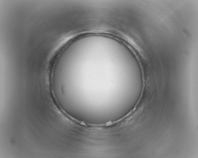 X0000115681456200911251741