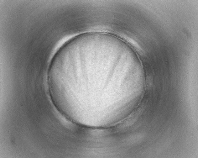 X0000115681470200911251741