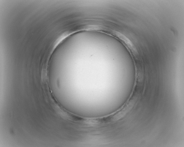 X0000115681473200911251741