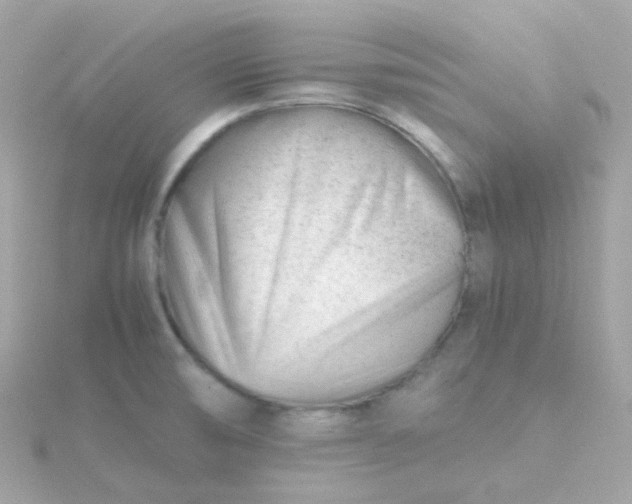 X0000115681474200911251741