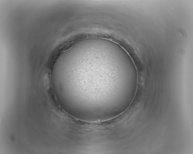 X0000115681493200911251740