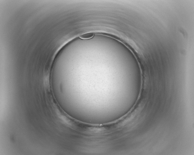 X0000115681513200911251740