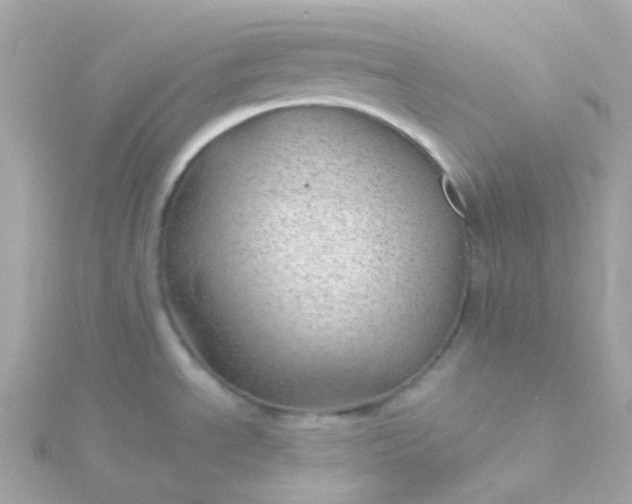 X0000115681534200911251741