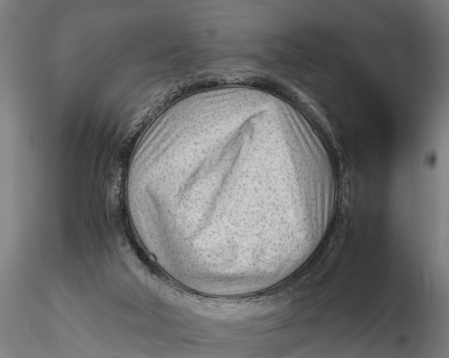 X0000115680018200912031430