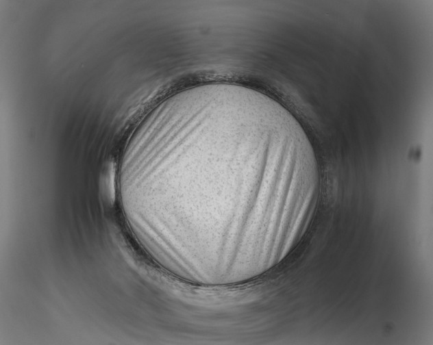 X0000115680022200912031430