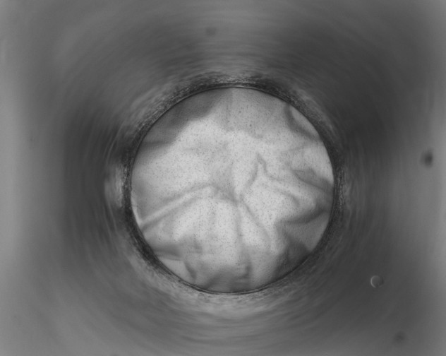 X0000115680026200912031430