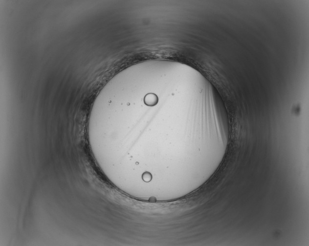 X0000115680030200912031430