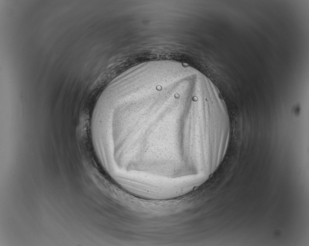 X0000115680038200912031429