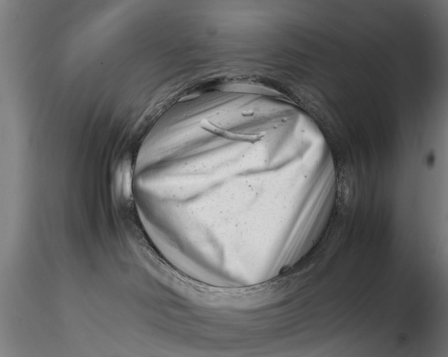 X0000115680046200912031429