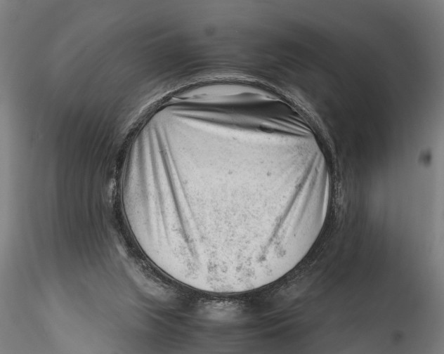 X0000115680063200912031429