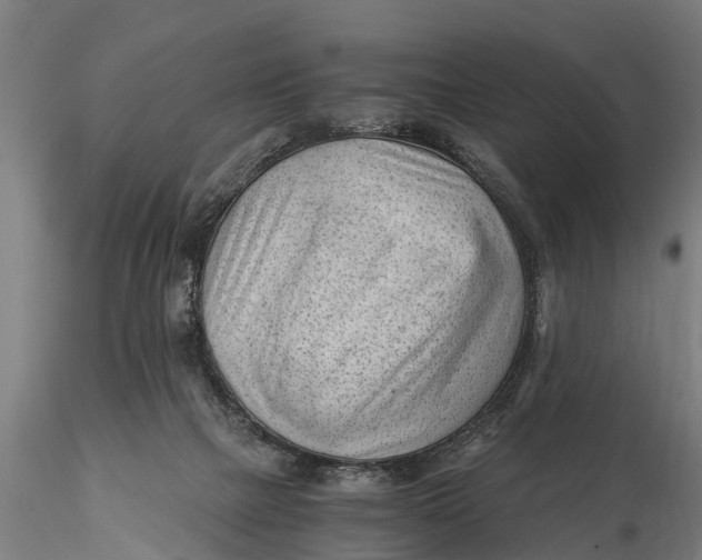 X0000115680073200912031429